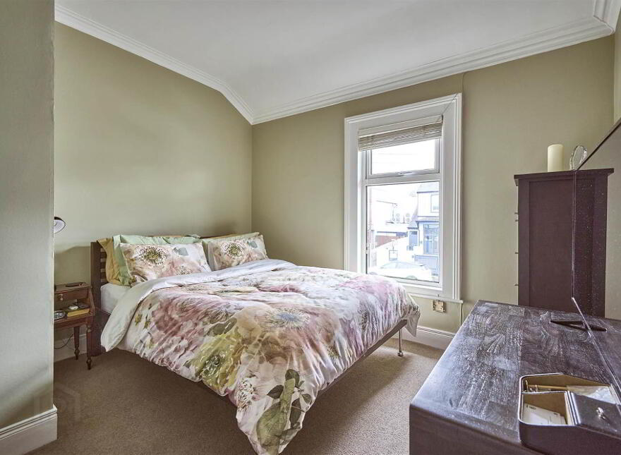 91A Groomsport Road, Bangor, BT20 5NG