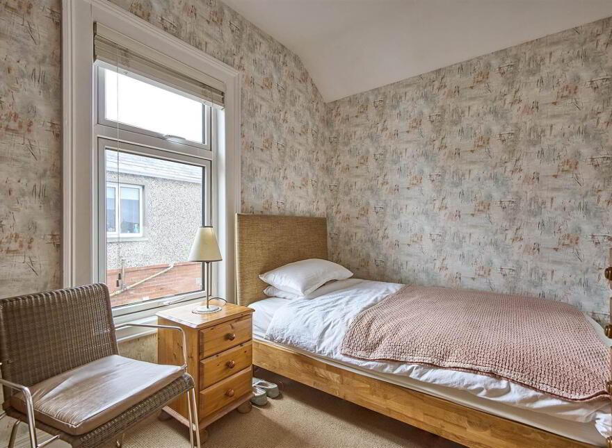 91A Groomsport Road, Bangor, BT20 5NG