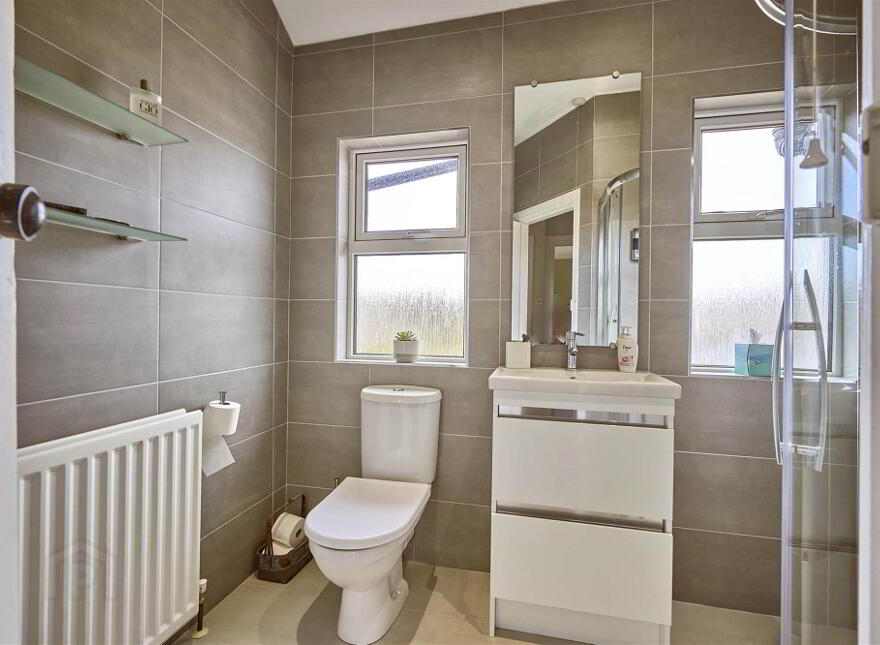 91A Groomsport Road, Bangor, BT20 5NG