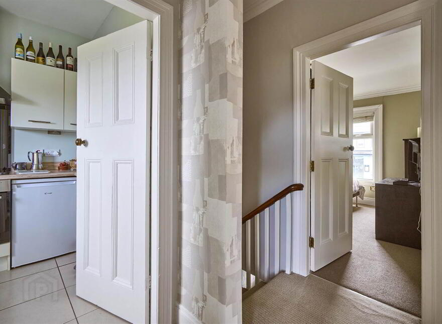 91A Groomsport Road, Bangor, BT20 5NG