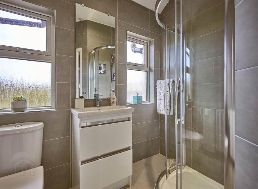 91A Groomsport Road, Bangor, BT20 5NG