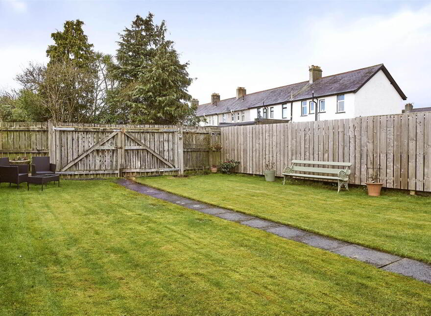91A Groomsport Road, Bangor, BT20 5NG