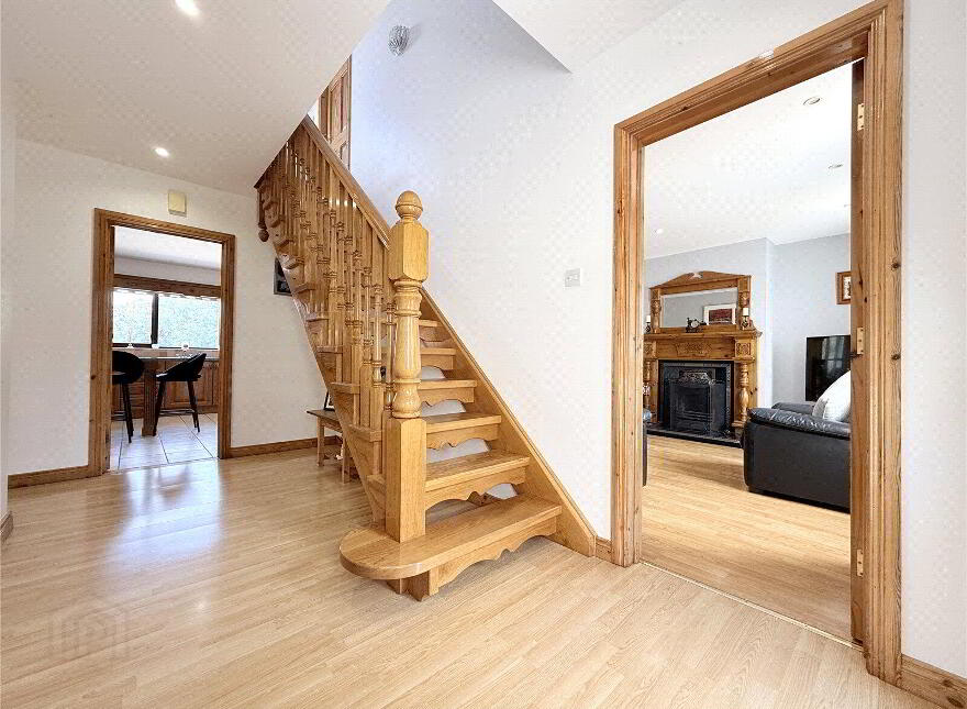 40 Culbane Road, Portglenone, BT44 8NZ