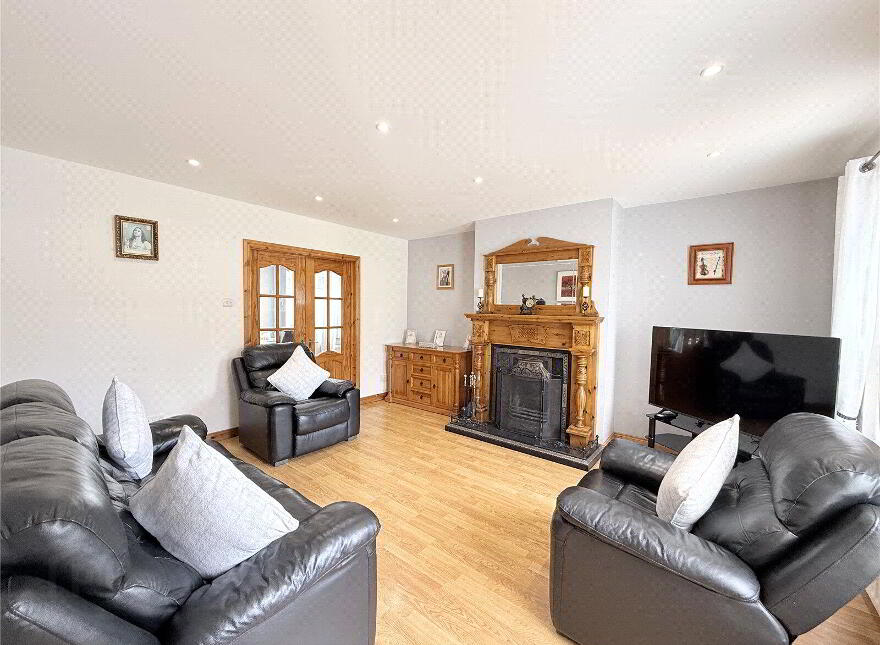 40 Culbane Road, Portglenone, BT44 8NZ