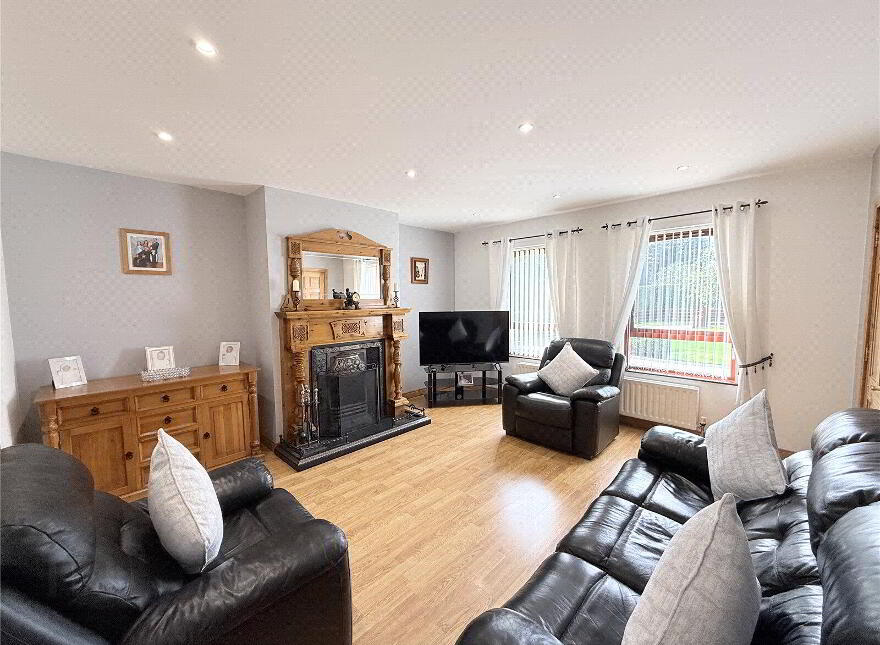 40 Culbane Road, Portglenone, BT44 8NZ