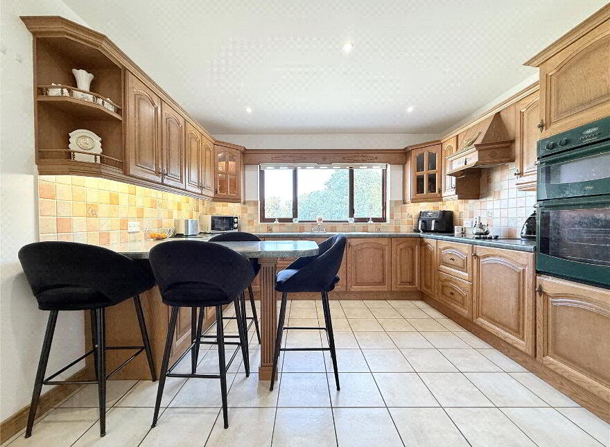 40 Culbane Road, Portglenone, BT44 8NZ