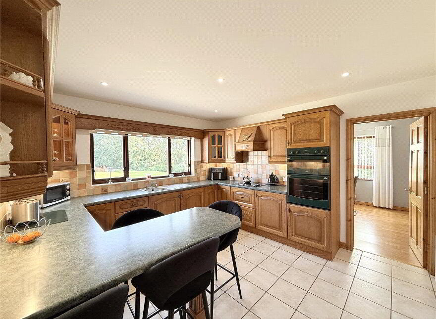40 Culbane Road, Portglenone, BT44 8NZ