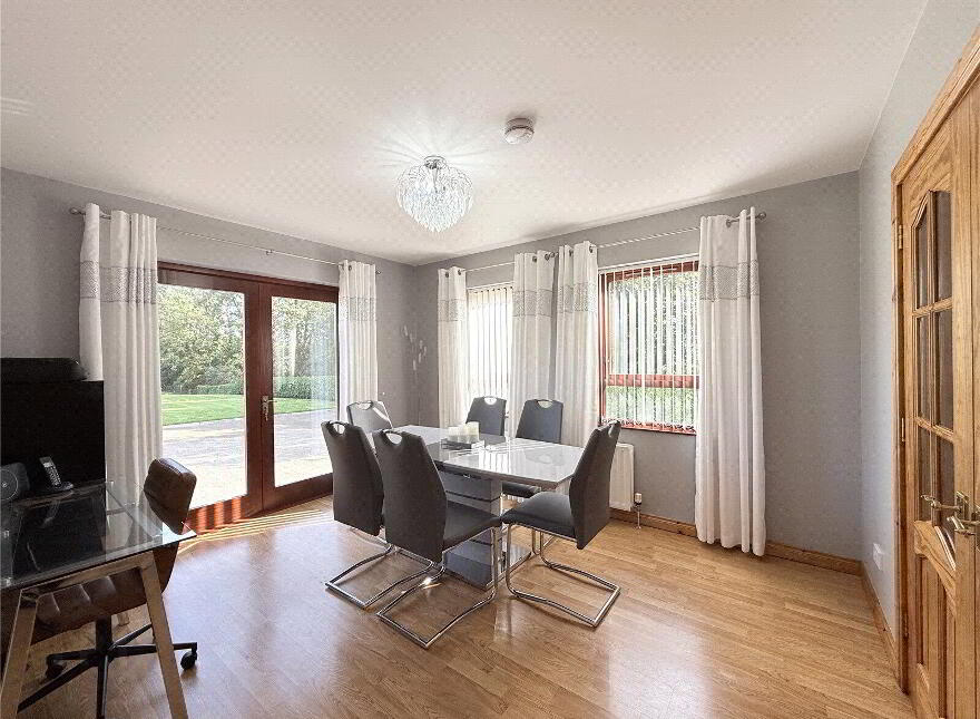 40 Culbane Road, Portglenone, BT44 8NZ