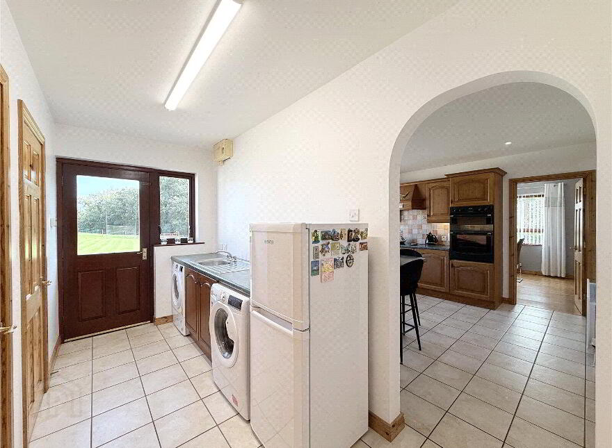 40 Culbane Road, Portglenone, BT44 8NZ