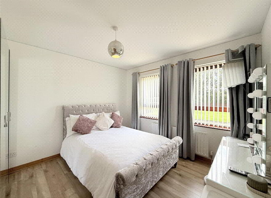 40 Culbane Road, Portglenone, BT44 8NZ