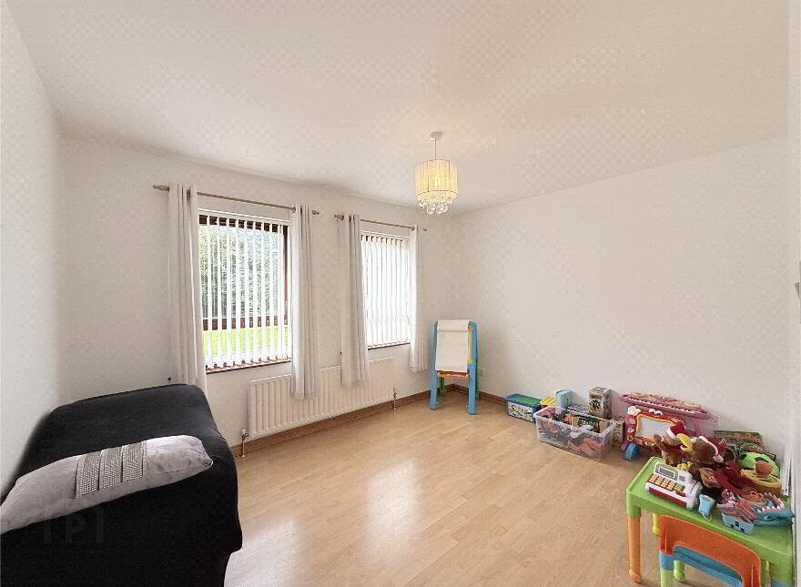 40 Culbane Road, Portglenone, BT44 8NZ