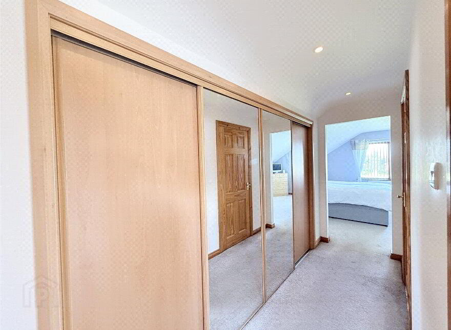 40 Culbane Road, Portglenone, BT44 8NZ