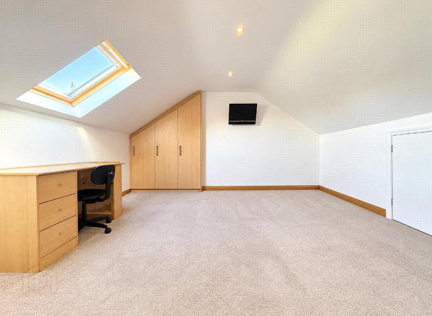 40 Culbane Road, Portglenone, BT44 8NZ