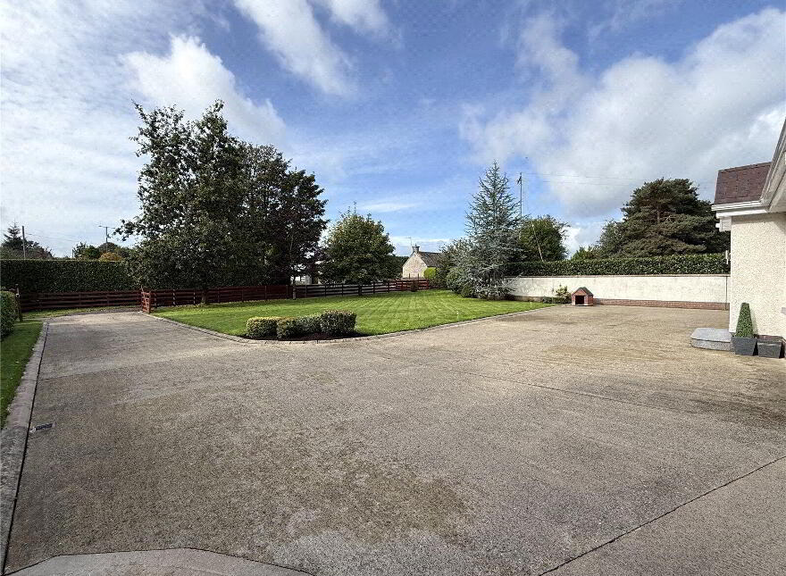 40 Culbane Road, Portglenone, BT44 8NZ