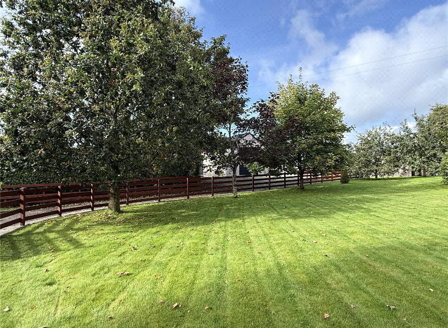 40 Culbane Road, Portglenone, BT44 8NZ