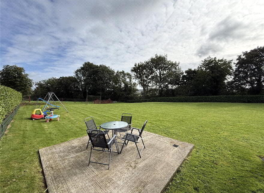 40 Culbane Road, Portglenone, BT44 8NZ
