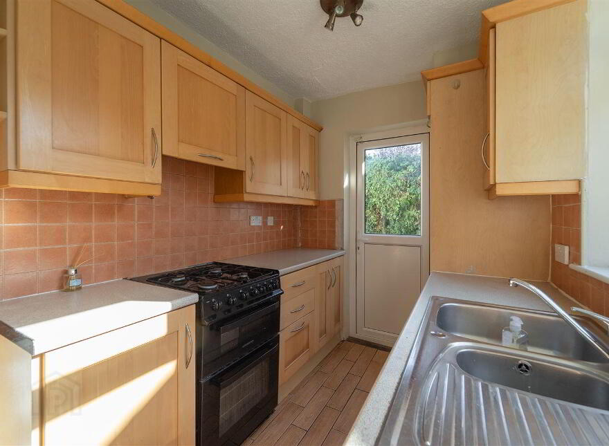 15 Distillery Road, Drumcondra, Dublin, D03V253
