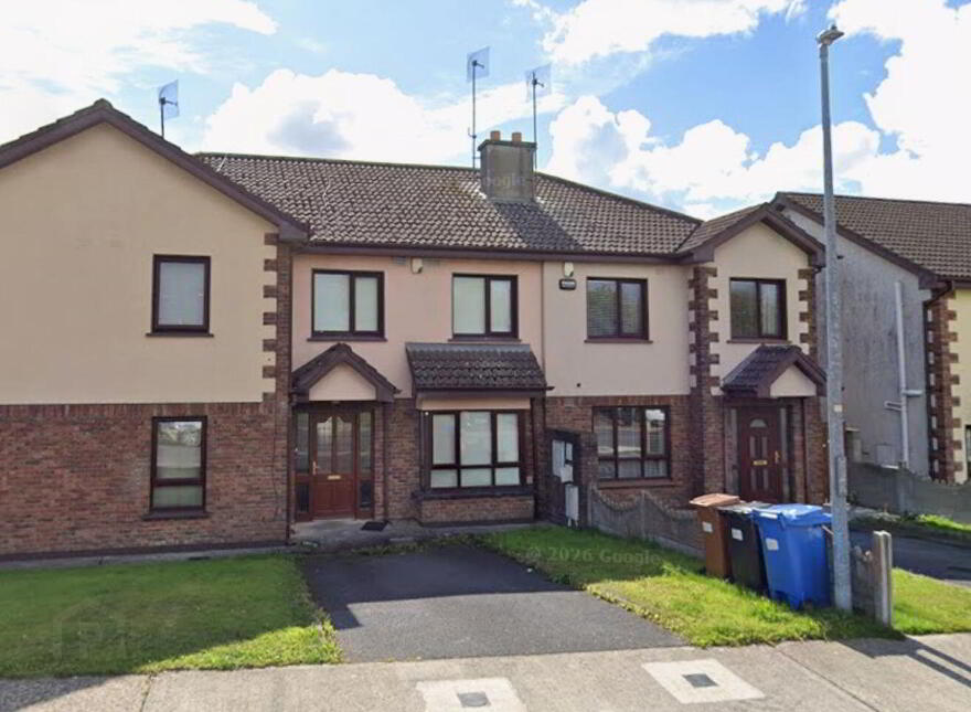 12 The Avenue, Bellfield, Ferrybank, Waterford City, X91YDR7 photo