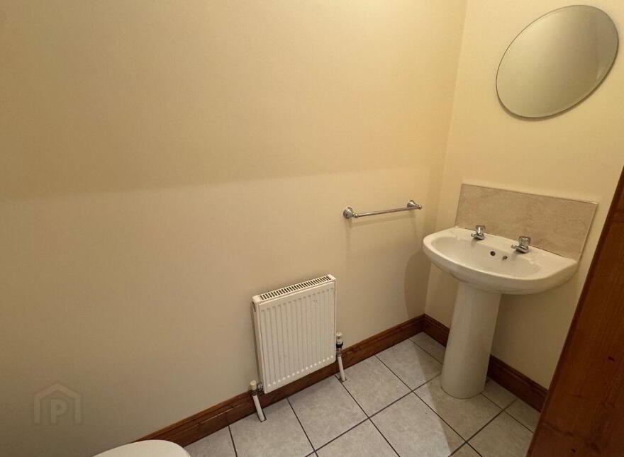 12 The Avenue, Bellfield, Ferrybank, Waterford City, X91YDR7