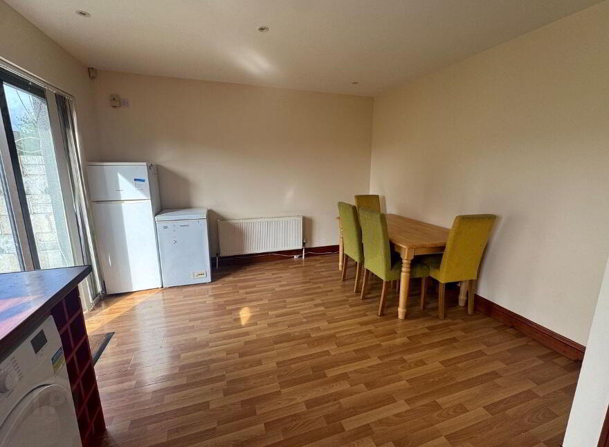 12 The Avenue, Bellfield, Ferrybank, Waterford City, X91YDR7