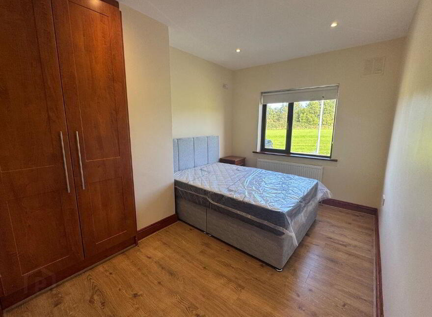 12 The Avenue, Bellfield, Ferrybank, Waterford City, X91YDR7