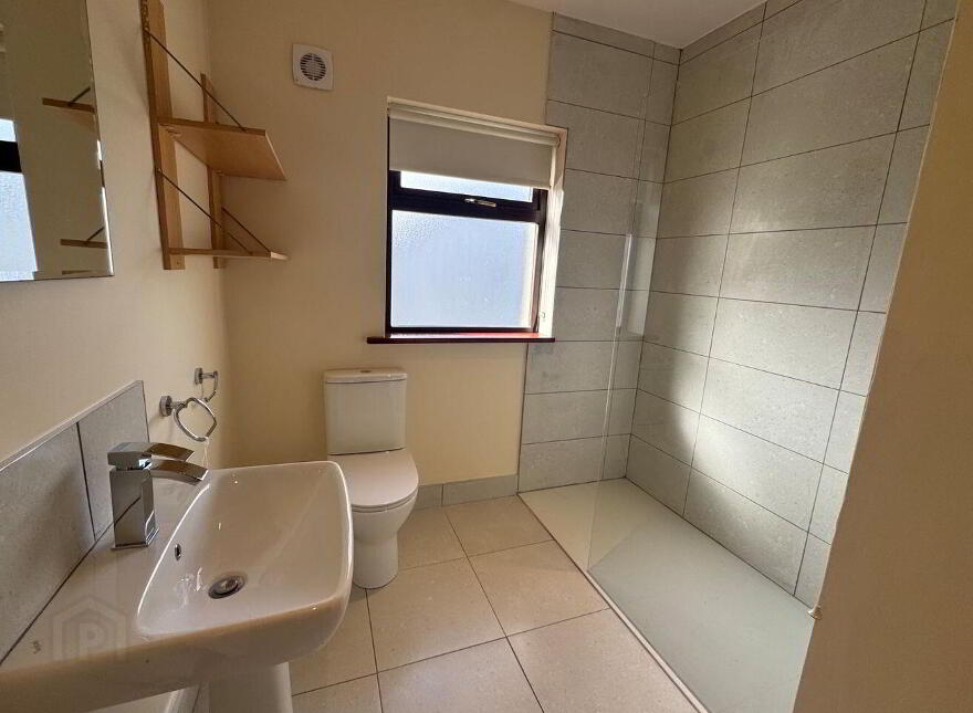 12 The Avenue, Bellfield, Ferrybank, Waterford City, X91YDR7