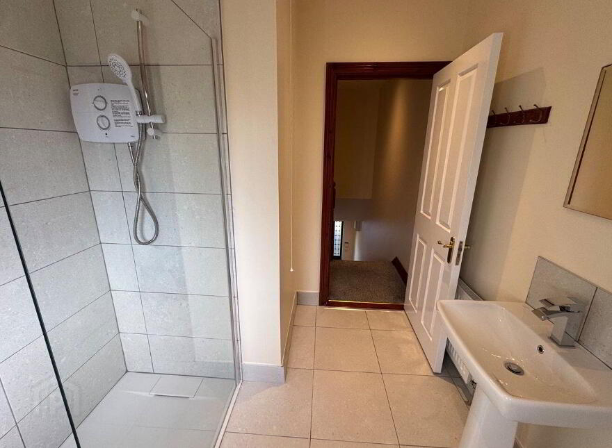 12 The Avenue, Bellfield, Ferrybank, Waterford City, X91YDR7