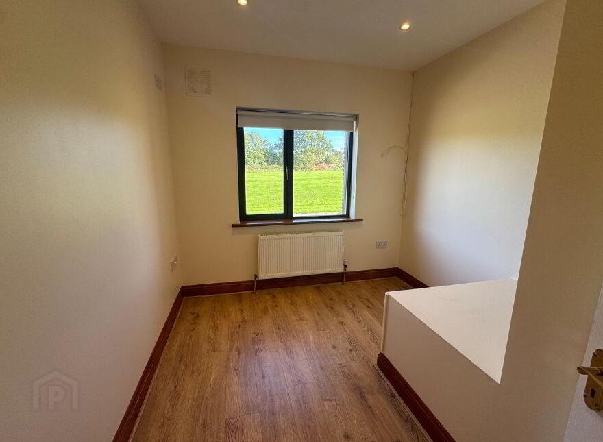 12 The Avenue, Bellfield, Ferrybank, Waterford City, X91YDR7