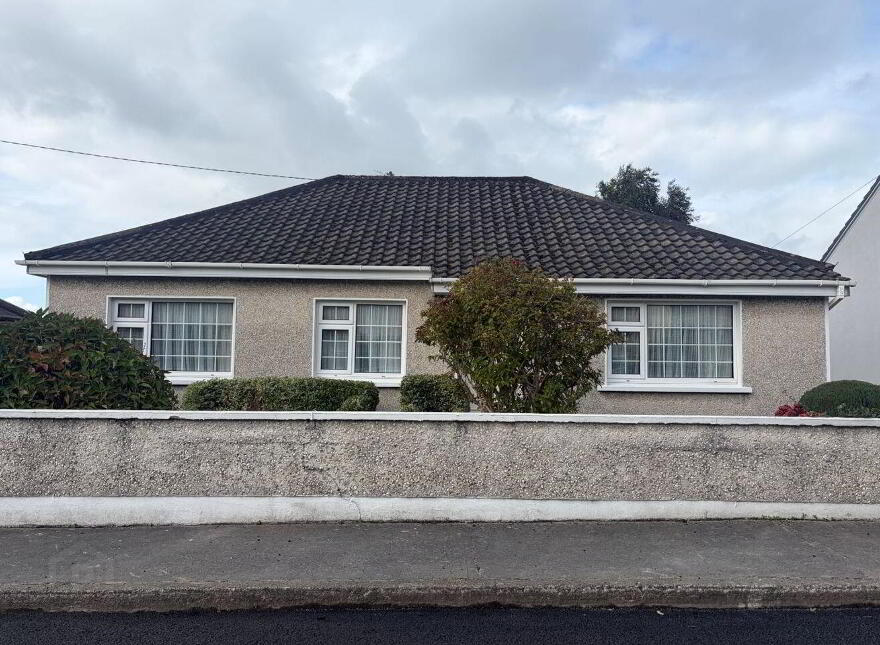 Eilmar, 22 Hillview Drive, Caherslee, Tralee, V92RK4K