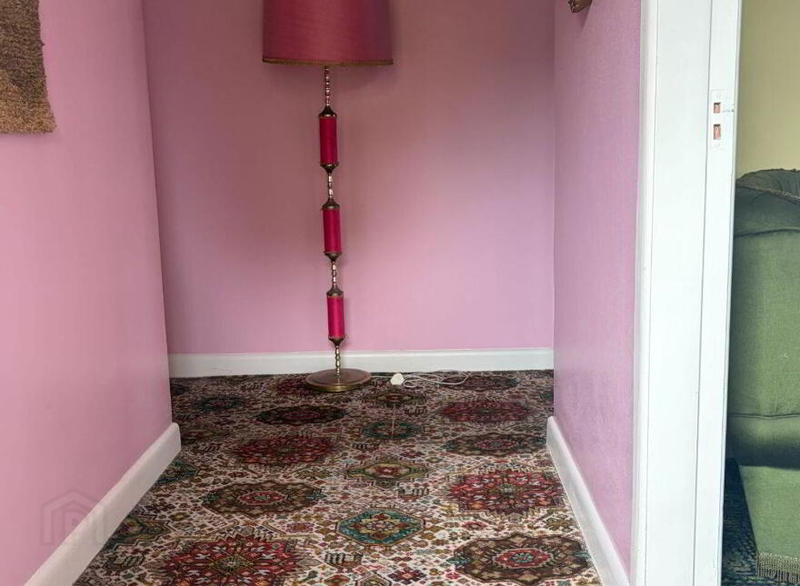 Eilmar, 22 Hillview Drive, Caherslee, Tralee, V92RK4K