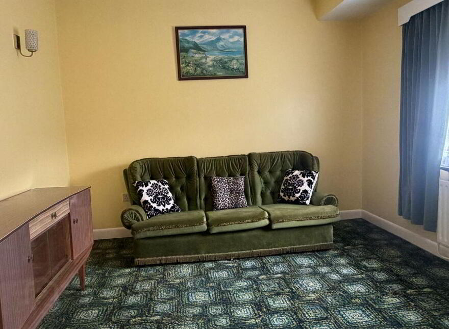 Eilmar, 22 Hillview Drive, Caherslee, Tralee, V92RK4K