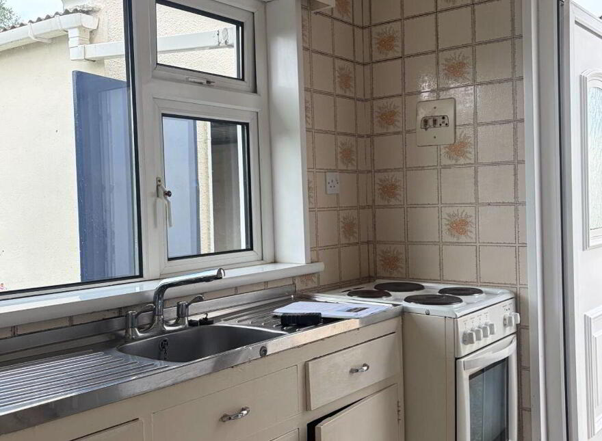 Eilmar, 22 Hillview Drive, Caherslee, Tralee, V92RK4K