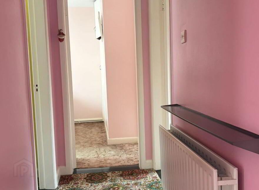 Eilmar, 22 Hillview Drive, Caherslee, Tralee, V92RK4K