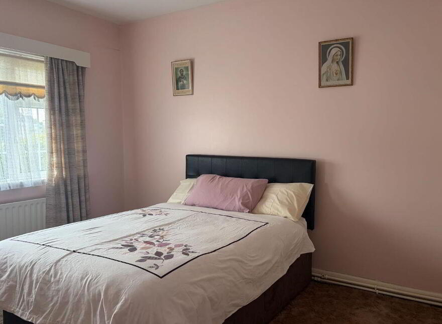 Eilmar, 22 Hillview Drive, Caherslee, Tralee, V92RK4K