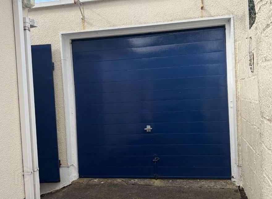 Eilmar, 22 Hillview Drive, Caherslee, Tralee, V92RK4K