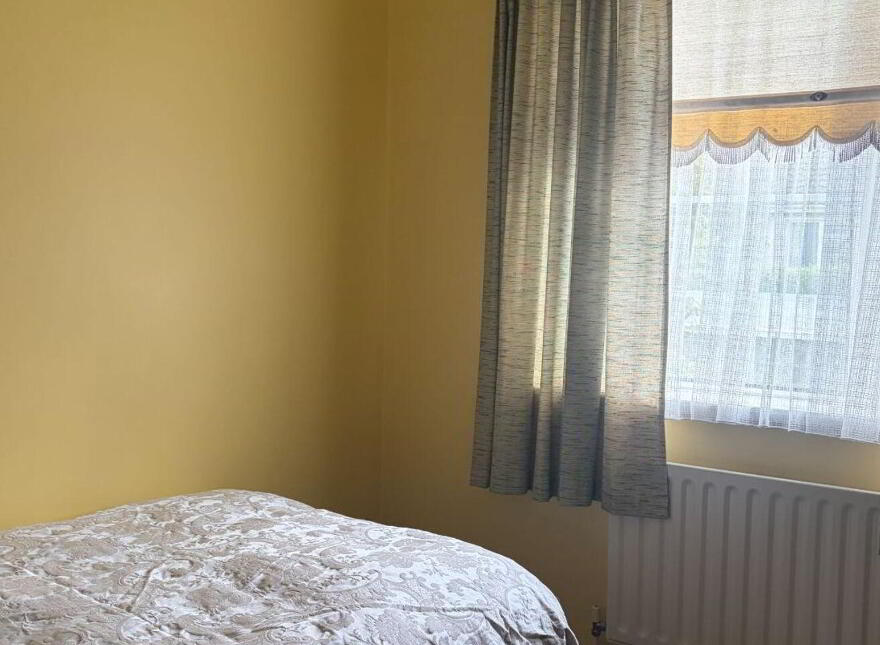 Eilmar, 22 Hillview Drive, Caherslee, Tralee, V92RK4K