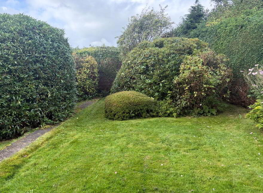 Eilmar, 22 Hillview Drive, Caherslee, Tralee, V92RK4K