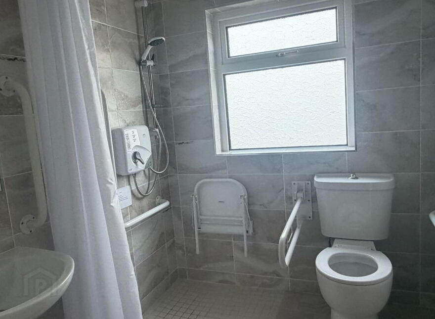 Eilmar, 22 Hillview Drive, Caherslee, Tralee, V92RK4K