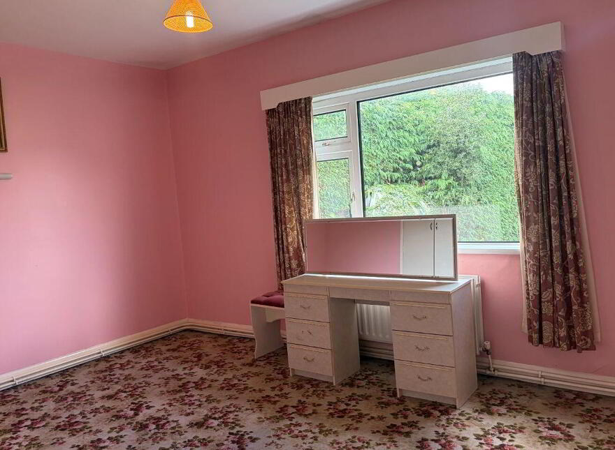 Eilmar, 22 Hillview Drive, Caherslee, Tralee, V92RK4K