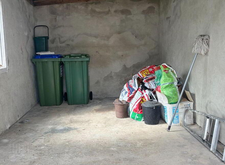 Eilmar, 22 Hillview Drive, Caherslee, Tralee, V92RK4K