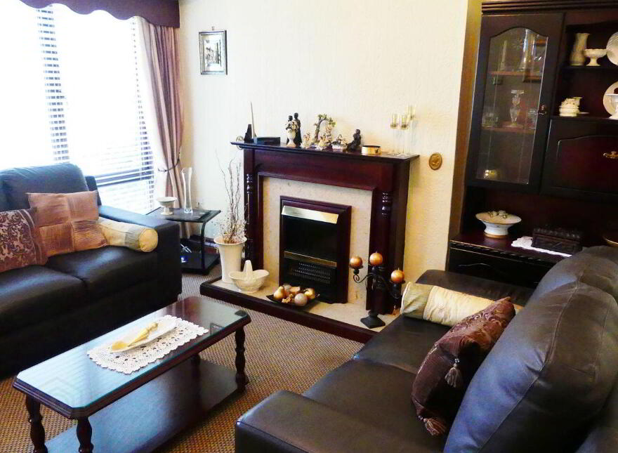 143 Saint John's Wood West, Clondalkin, D22XW67