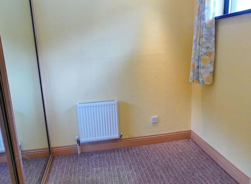 143 Saint John's Wood West, Clondalkin, D22XW67