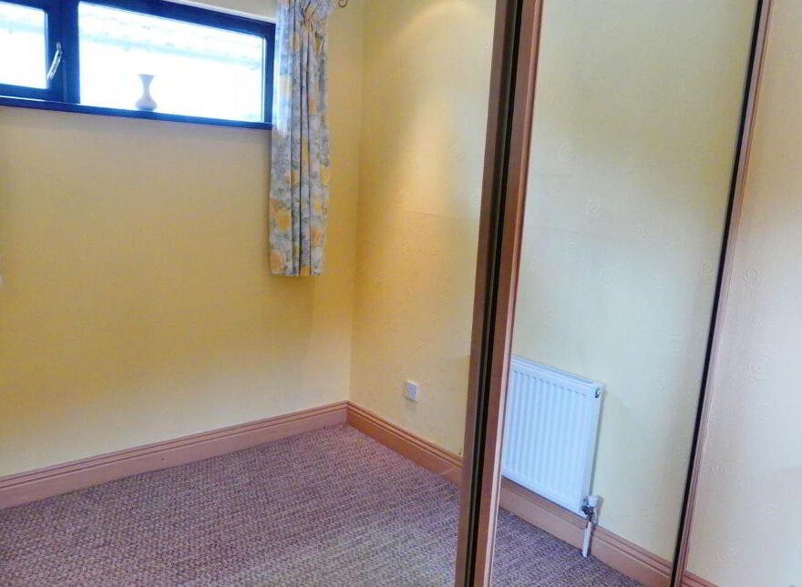 143 Saint John's Wood West, Clondalkin, D22XW67