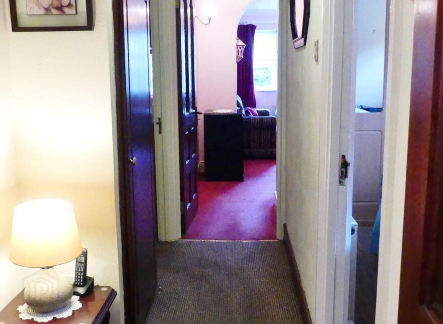 143 Saint John's Wood West, Clondalkin, D22XW67