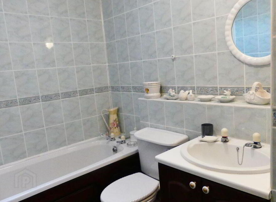 143 Saint John's Wood West, Clondalkin, D22XW67