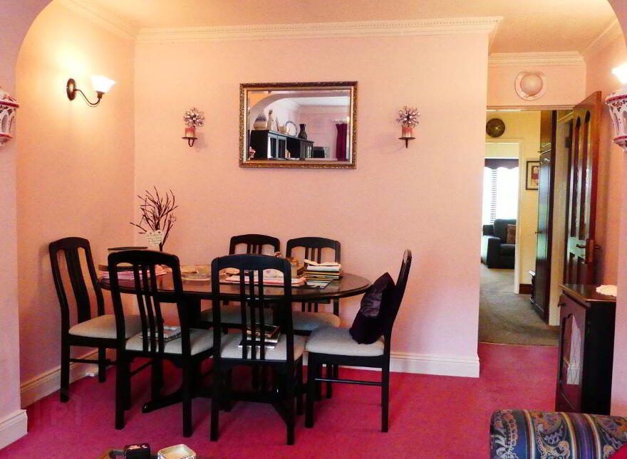 143 Saint John's Wood West, Clondalkin, D22XW67