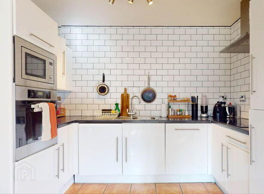 Apt 47, Steevens Gate, James St, Dublin 8, D08X2A8