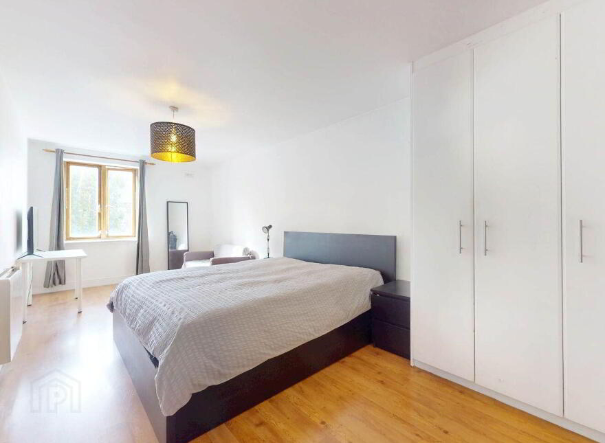 Apt 47, Steevens Gate, James St, Dublin 8, D08X2A8