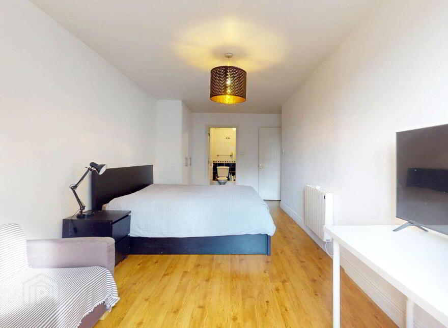 Apt 47, Steevens Gate, James St, Dublin 8, D08X2A8