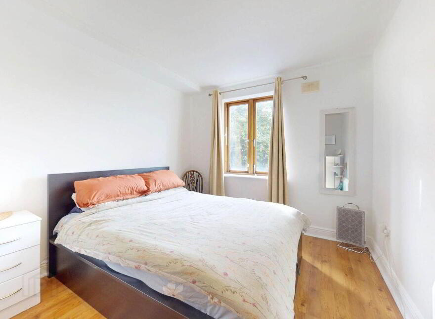 Apt 47, Steevens Gate, James St, Dublin 8, D08X2A8